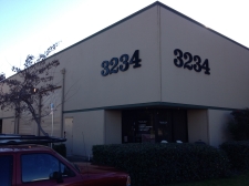 Industrial for sale in Rancho Cordova, CA