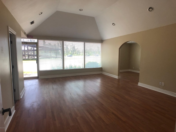 Listing Image #2 - Others for sale at 806 W Highway 390 Highway, Lynn Haven FL 32444