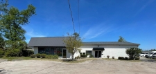 Others property for sale in Lynn Haven, FL