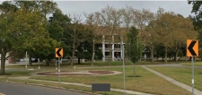 Listing Image #1 - Office for sale at 206 Barker Circle, Oceanport NJ 07757