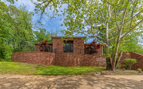 Featured CIMLS Property