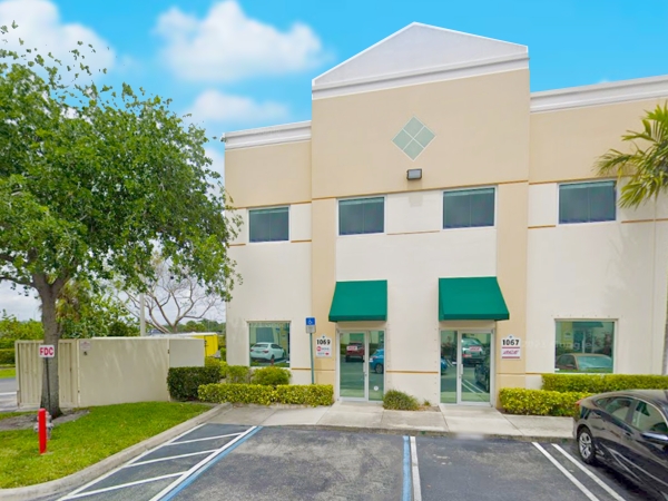 Featured CIMLS Property