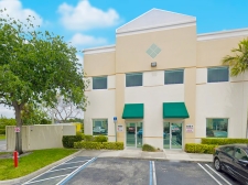 Listing Image #1 - Office for sale at 1067-1069 NW 31st Ave, Pompano Beach FL 33069