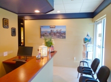 Listing Image #2 - Office for sale at 1067-1069 NW 31st Ave, Pompano Beach FL 33069