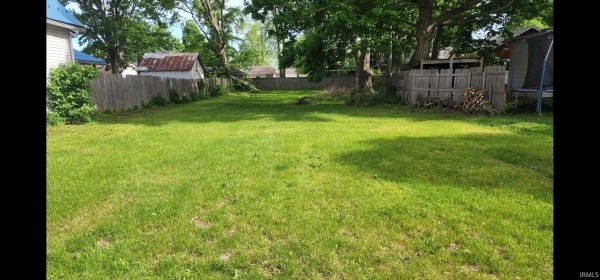 Listing Image #2 - Others for sale at 208 E 3rd Street, North Manchester IN 46962