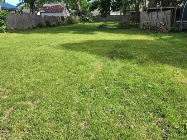 Listing Image #3 - Others for sale at 208 E 3rd Street, North Manchester IN 46962