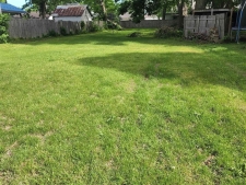 Listing Image #3 - Others for sale at 208 E 3rd Street, North Manchester IN 46962