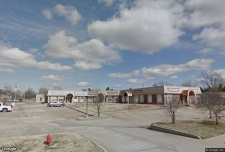 Office property for sale in Broken Arrow, OK