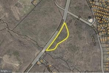 Land for sale in Waldorf, MD