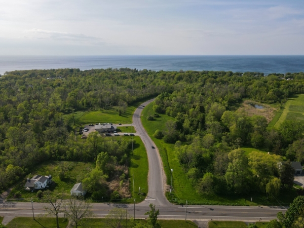 Listing Image #2 - Others for sale at 21 Fred Haynes Blvd, Oswego NY 13126
