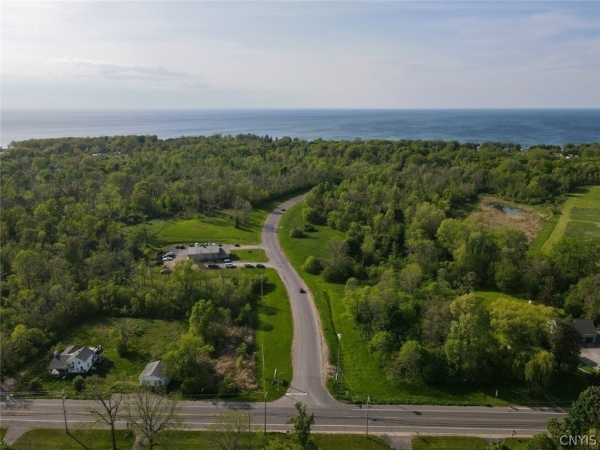 Listing Image #2 - Others for sale at 21 Fred Haynes Blvd, Oswego NY 13126