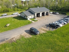 Others property for sale in Oswego, NY