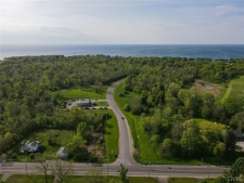 Listing Image #2 - Others for sale at 21 Fred Haynes Boulevard, Oswego NY 13126