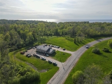 Listing Image #3 - Others for sale at 21 Fred Haynes Boulevard, Oswego NY 13126
