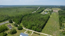Listing Image #3 - Land for sale at 0 Caratoke Highway, Coinjock NC 27923
