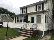 Others property for sale in Hillside, NJ
