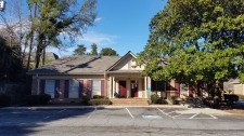 Office property for sale in Decatur, GA