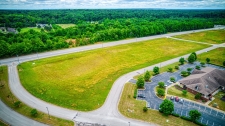 Others property for sale in Florence, AL