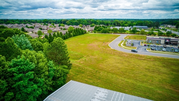 Listing Image #2 - Others for sale at 0 Lindsey Way, Florence AL 35633