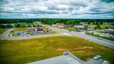 Others property for sale in Florence, AL