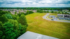 Listing Image #2 - Others for sale at 0 Lindsey Way, Florence AL 35633