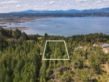 Land property for sale in UNION, WA