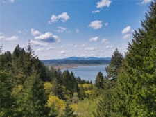 Listing Image #3 - Land for sale at SKYVIEW DRIVE, UNION WA 98592