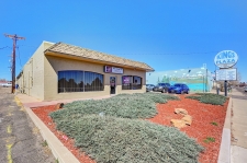 Multi-Use property for sale in Pueblo, CO