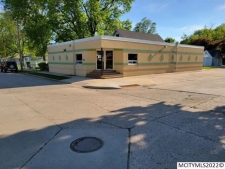 Listing Image #1 - Office for sale at 940 N Tyler, Mason City IA 50401