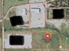 Listing Image #1 - Land for sale at Haileyville Avenue, McAlester OK 74501