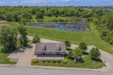 Listing Image #1 - Retail for sale at 1208-1210 N. Scott Ave., Belton MO 64012 Listing Image #1 - Retail for sale at 1208-1210 N. Scott Ave., Belton MO 64012