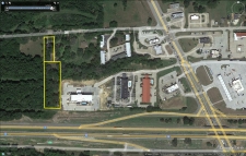 Others property for sale in Lindale, TX