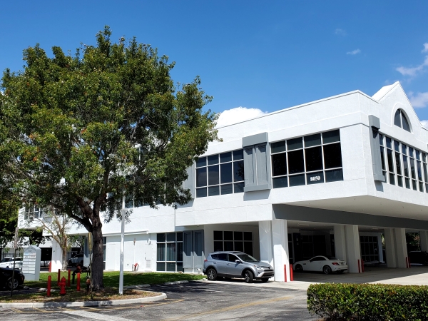 Listing Image #1 - Office for sale at 8050 N University Dr #101-102, Tamarac FL 33321 Listing Image #1 - Office for sale at 8050 N University Dr #101-102, Tamarac FL 33321