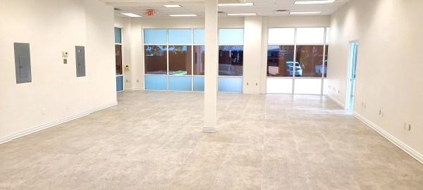Listing Image #4 - Office for sale at 8050 N University Dr #101-102, Tamarac FL 33321 Listing Image #4 - Office for sale at 8050 N University Dr #101-102, Tamarac FL 33321