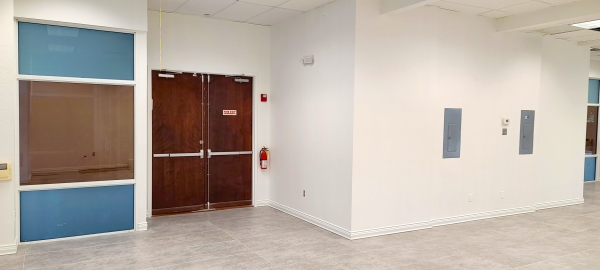 Listing Image #5 - Office for sale at 8050 N University Dr #101-102, Tamarac FL 33321 Listing Image #5 - Office for sale at 8050 N University Dr #101-102, Tamarac FL 33321