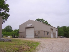 Others for sale in Macks Creek, MO