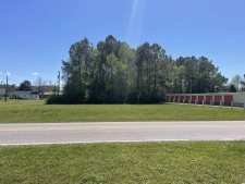 Others property for sale in Loris, SC