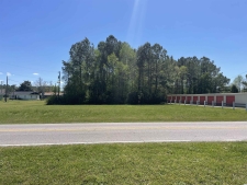 Others for sale in Loris, SC