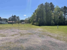 Listing Image #3 - Others for sale at TBD Highway 701, Loris SC 29569