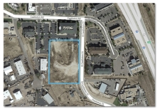 Land for sale in Castle Rock, CO