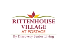Senior Facilities property for sale in Portage, IN
