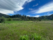 Listing Image #2 - Ranch for sale at 62153 Mathson Road, La Grande OR 97850