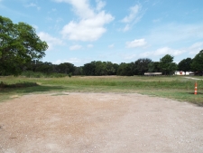 Listing Image #1 - Others for sale at 0 HWY 274, SEVEN POINTS TX 75143