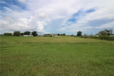 Land property for sale in Buras, LA