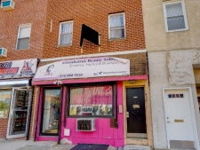 Listing Image #2 - Others for sale at 4028 MARKET STREET, PHILADELPHIA PA 19104