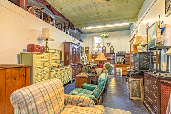 Listing Image #7 - Others for sale at 156 Main St, Deep River CT 06417 Listing Image #7 - Others for sale at 156 Main St, Deep River CT 06417