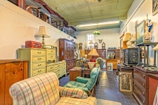 Listing Image #7 - Others for sale at 156 Main St, Deep River CT 06417 Listing Image #7 - Others for sale at 156 Main St, Deep River CT 06417
