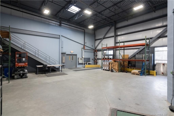 Listing Image #8 - Office for sale at 38 Plains Rd, Essex CT 06426 Listing Image #8 - Office for sale at 38 Plains Rd, Essex CT 06426