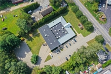Listing Image #10 - Office for sale at 38 Plains Rd, Essex CT 06426 Listing Image #10 - Office for sale at 38 Plains Rd, Essex CT 06426