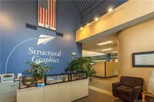 Listing Image #2 - Office for sale at 38 Plains Rd, Essex CT 06426 Listing Image #2 - Office for sale at 38 Plains Rd, Essex CT 06426